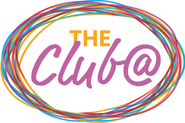 The Club