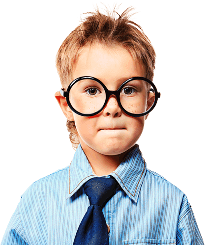 Policy and Procedures