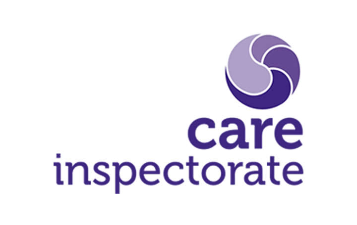 Care Inspectorate