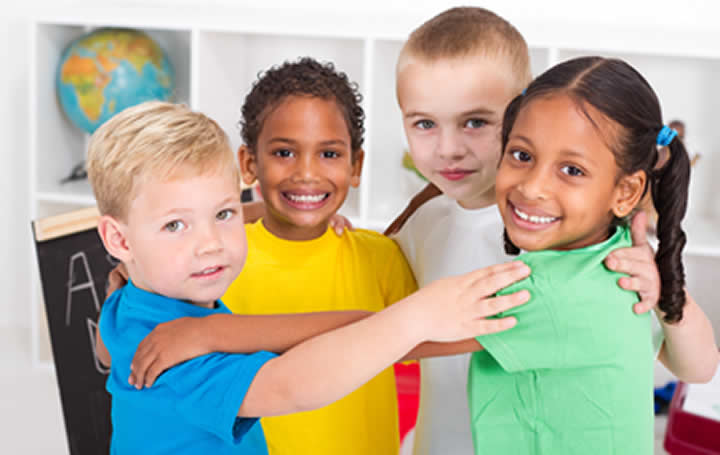 Registration Fee - £25