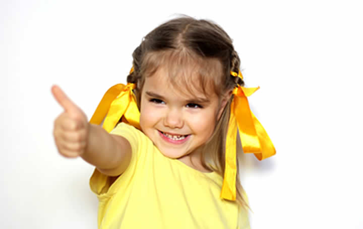 Comments and compliments