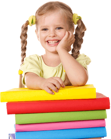 Terms and Conditions